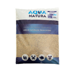 Aqua Natura Orinoco piasek dekoracyjny do akwarium 5kg