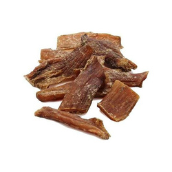 VECTOR-FOOD ścięgna wołowe 200g