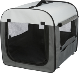 Trixie Box transportowy nylon 60x50x50cm 7kg