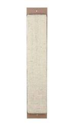 Trixie drapak wiszący dla kota wysokość 60cm