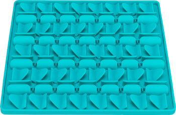 Trixie Lick'n'Snack mata do lizania dla psa silikon 30cm