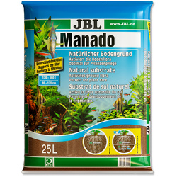 JBL MANADO 25L