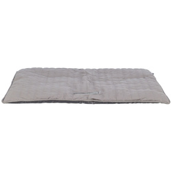 Trixie Marley Home Edition mata szara 70x50cm