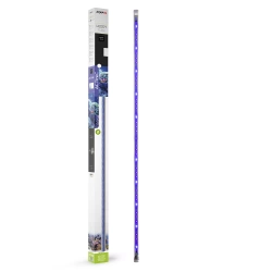 AQUAEL Leddy Tube 17W Actinic 2.0 115-120cm