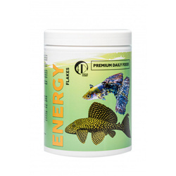 Discus Hobby Energy 130g
