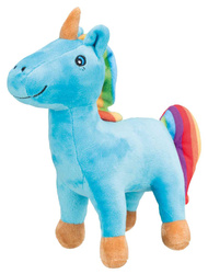 Trixie Jednorożec plusz 25cm