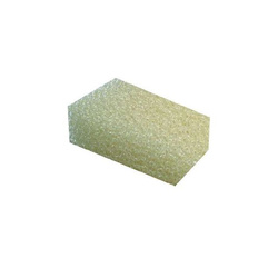 Eheim gruboziarnista gąbka do filtra Skim350