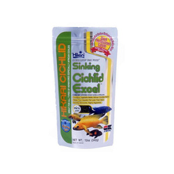 Hikari Sinking Cichlid Excel Mini 342g