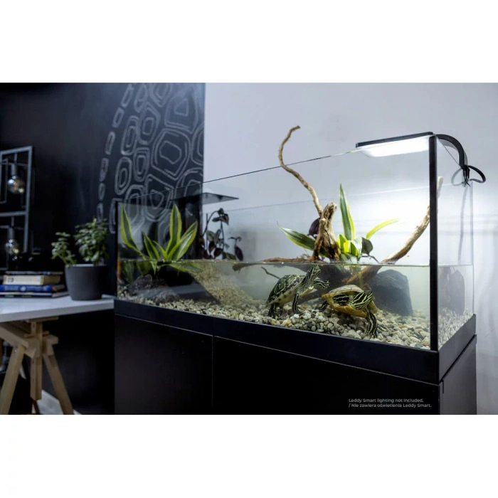 AQUAEL Aquaterrarium 100x35x40,5