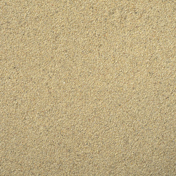 AquaDella Sand River piasek do akwarium 1mm 10 kg