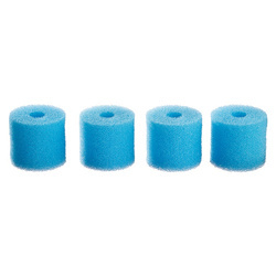 Oase Prefilter Biomaster set 4 45ppi zapasowe gąbki prefiltra