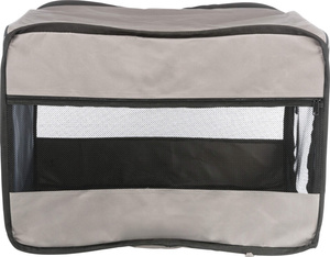 Trixie Torba do transportu S: 64x45x45cm