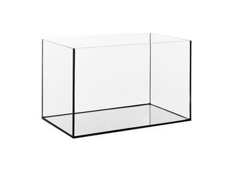 Diversa Akwarium 30x20x20 cm 3mm 12L