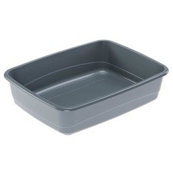 Ferplast Kuweta Nip 10 różne kolory