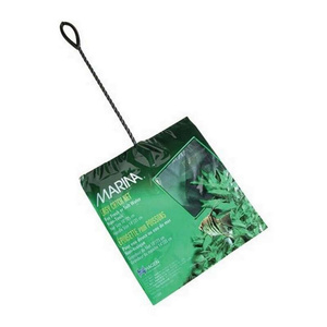 Marina Siatka do ryb Marina 10x25cm