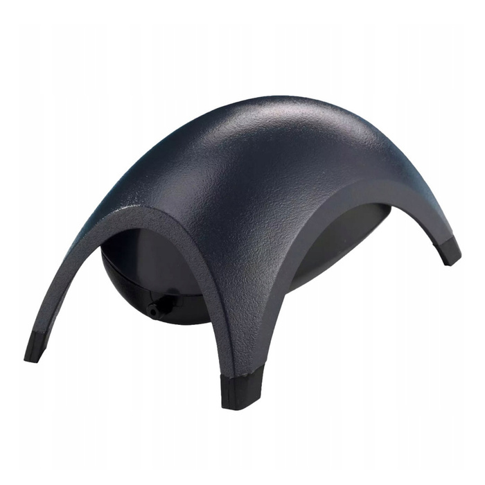 Tetra APS 50 Cichy napowietrzacz do akwarium 10-60l