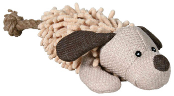 Trixie Pies pluszowy 30cm