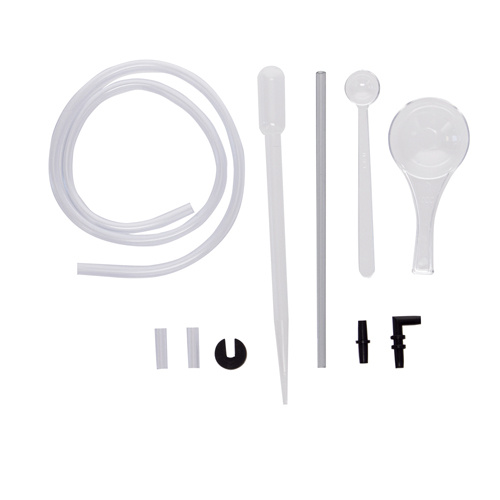 HOBBY Artemia Breeder Zestaw do Wykluwania Hodowli Artemii