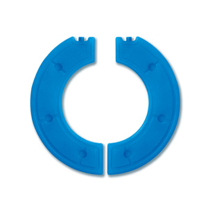 Catit Wkład chłodzący do Pixi 6-Meal Feeder 2szt/opak