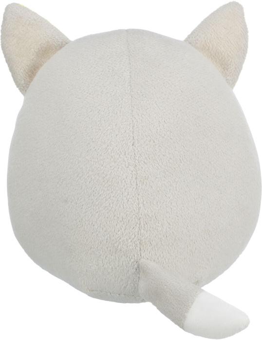 Trixie Junior Lis zabawka dla szczeniąt plusz 15cm