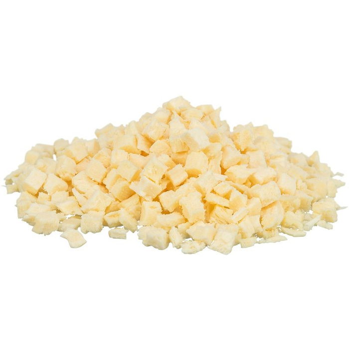 Trixie Ser Liofilizowany dla Kota 25g