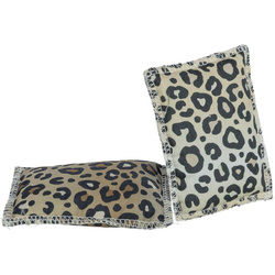 Trixie Poduszka dla Kota 7x9cm bawełna mix Kolorów z Walerianą