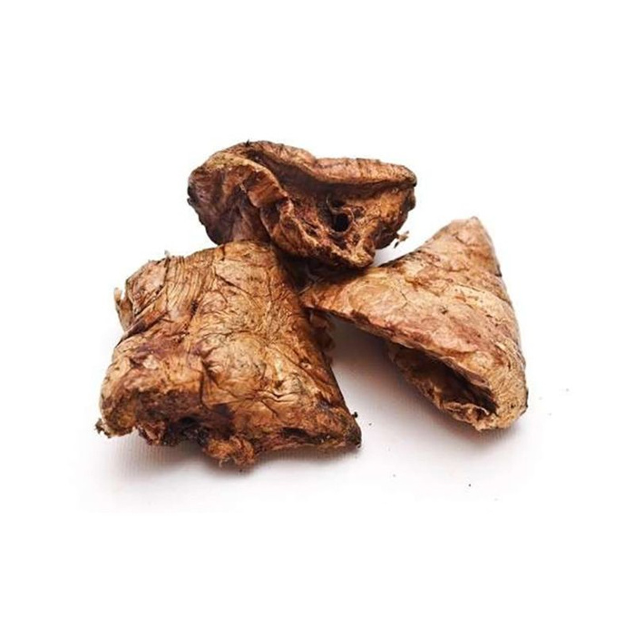 VECTOR-FOOD płuca wołowe 500g