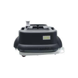 Fluval Głowica silnika 206 - A20186