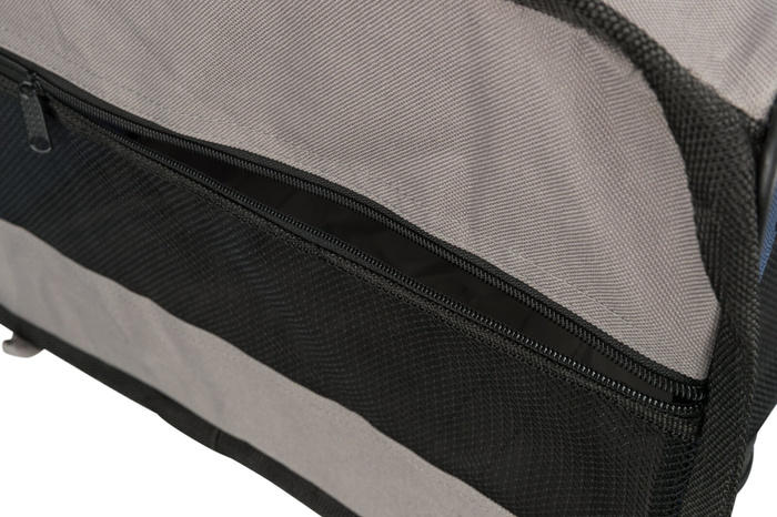 Trixie Torba do transportu S: 64x45x45cm
