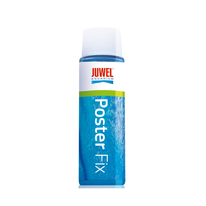 Juwel Poster Fix Klej do fototapet 30ml
