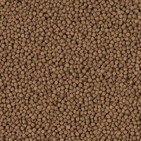 Sera Pond Biotop 1000ml/ 560 g granulat - pokarm podstawowy dla ryb stawowych