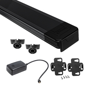 Fluval AquaSky LED 3,0 Oświetlenie do akwarium 16W 53-84,4cm bluetooth