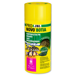 JBL Pronovo Botia Tab M 250ml
