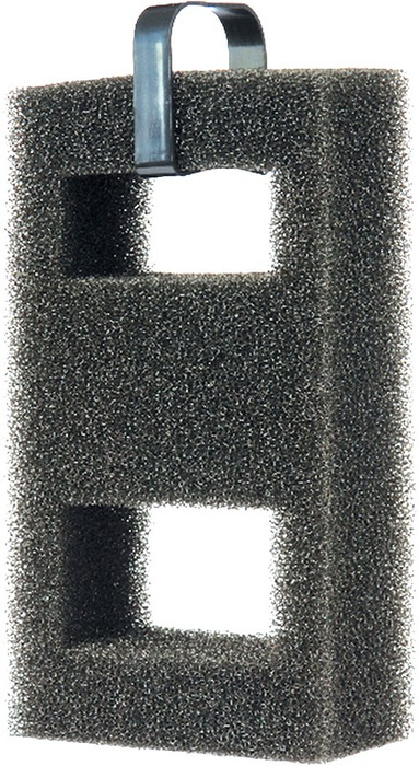 Fluval wkład gąbkowy do Fluval Spec