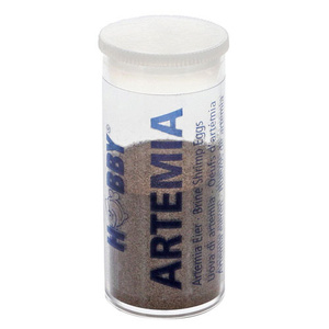 HOBBY Artemia Brine Shrimp Eggs 20ml