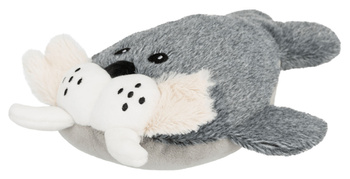 Trixie Mors Til Be Nordic poliester 28cm