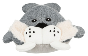 Trixie Mors Til Be Nordic poliester 28cm