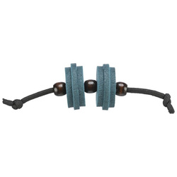 Trixie CityStyle hantel ze sznurkiem 13cm