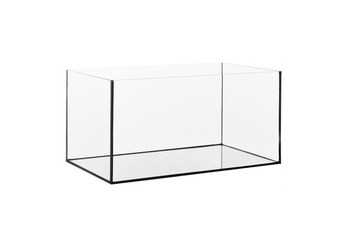 Diversa Akwarium 40x25x25 3mm 25L