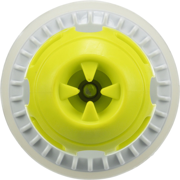 Trixie Lick'n'Snack ball Piłka na smakołyki TPE/ABS o 8–11cm montowana na przyssawkę
