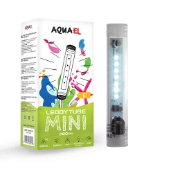 AQUAEL Leddy Tube Mini 3W
