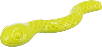 Trixie Wąż na przysmaki dla psa TPR 27cm