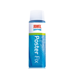 Juwel Poster Fix Klej do fototapet 30ml