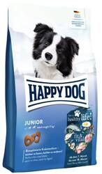 Happy Dog Fit&Vital Junior 10kg