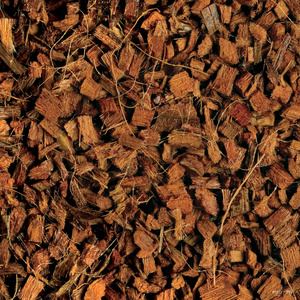 ExoTerra Coco Husk podłoże kokosowe do terrarium 3x8,8L