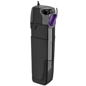 AQUAEL Filtr Unifilter 1000 UV 50-1000l/h
