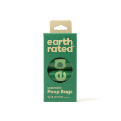 Karlie Woreczki na odchody dla psa 8 szt/opak