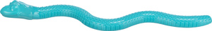 Trixie Snack-Snake wąż na smakołyki dla psa petrol TPR 59cm