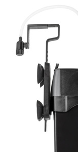 AQUAEL Filtr Unifilter 1000 UV 50-1000l/h