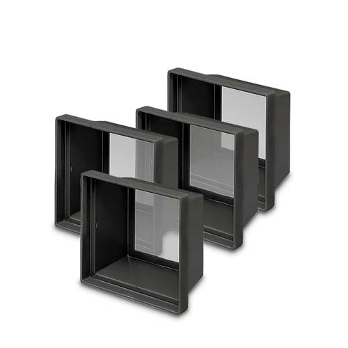 HOBBY Sitka do Wylęgu Artemii 8,5x8cm rozmiary 120 / 300 / 560 / 900 mm